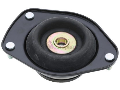 VW-Audi Strut Mount Jopex 133412345
