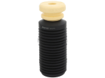 BMW Foam Bump Stop Bapmic 33536865130