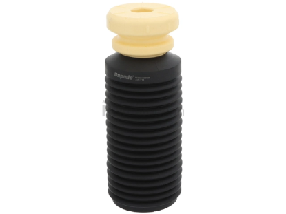 BMW Foam Bump Stop Bapmic 33536865130