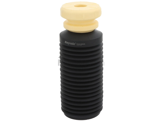 BMW Foam Bump Stop Bapmic 33536865130
