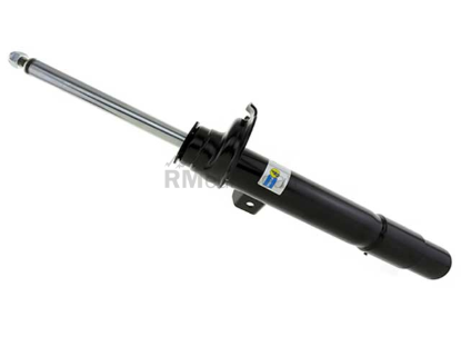 BMW Strut Bilstein B4 31316874368
