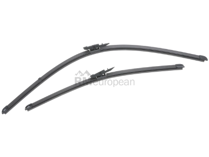 Wiper Blade Set SWF - Valeo 119264
