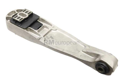 Volvo Engine Torque Rod Hutchinson 30680708