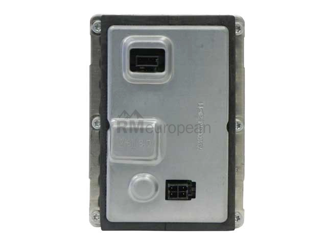 Control Unit Valeo 88794