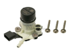 BMW Emissions Fluid Pump Bosch 16197351665
