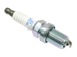 Saab Spark Plug Genuine Saab 55571391