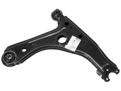 VW-Audi Control Arm febi bilstein 1H0407152