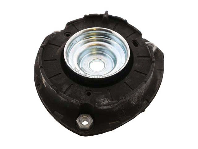 VW-Audi Shock Mount Lemfoerder 5Q0412331E