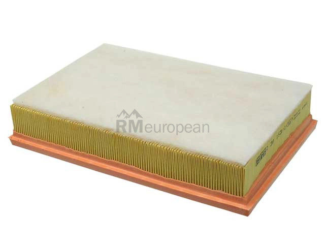 BMW Air Filter Mann Filter 13717526008