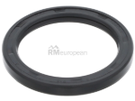 VW-Audi Wheel Seal Empi 211405641C