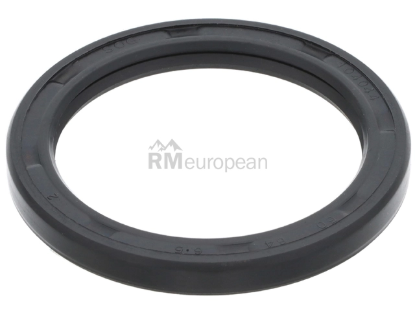 VW-Audi Wheel Seal Empi 211405641C