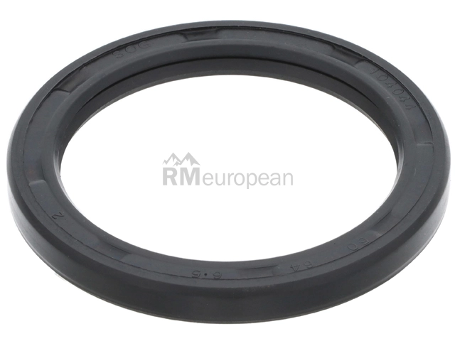 VW-Audi Wheel Seal Empi 211405641C
