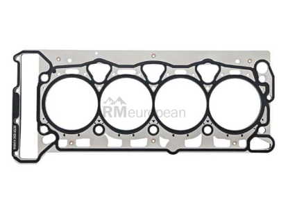 VW-Audi Head Gasket Victor Reinz 06H103383AF