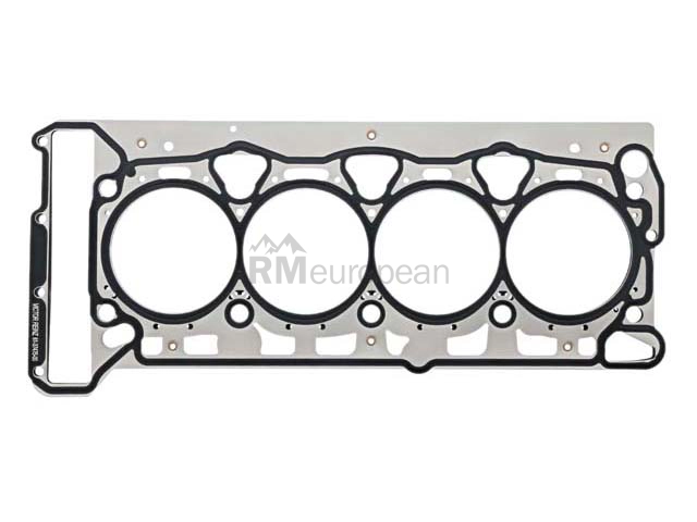 VW-Audi Head Gasket Victor Reinz 06H103383AF