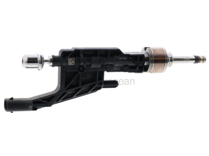 Fuel Injector Bosch 13538656548