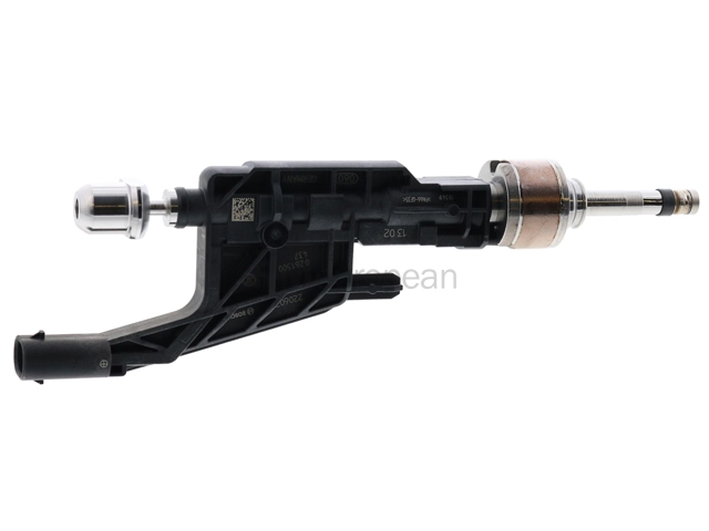 Fuel Injector Bosch 13538656548