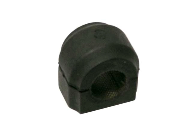 Mini Sway Bar Bushing febi bilstein 33556756151