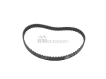 Porsche Belt Gates 99919213150