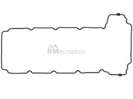 Land Rover Valve Cover Gasket Elring Klinger LR007657