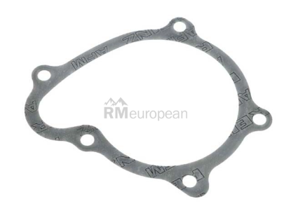 Volvo Water Pump Gasket Victor Reinz 1378491