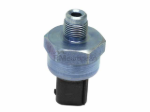 BMW Pressure Sensor Genuine BMW 34521164458