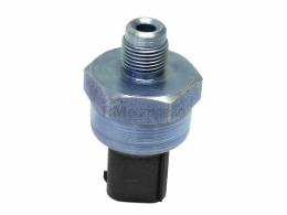 BMW Pressure Sensor Genuine BMW 34521164458