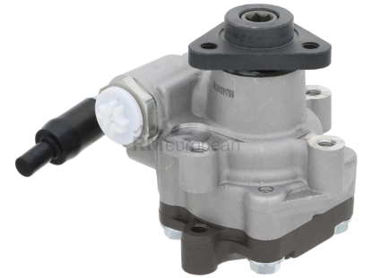 VW-Audi Power Steering Pump Bosch 7L8422154E