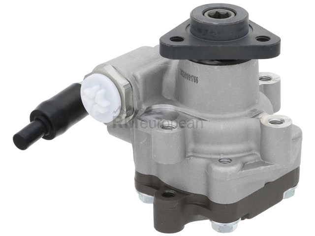VW-Audi Power Steering Pump Bosch 7L8422154E