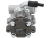 VW-Audi Power Steering Pump Bosch 7L8422154E