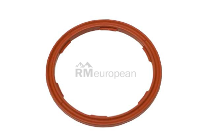 BMW O-Ring Elring Klinger 12611744292