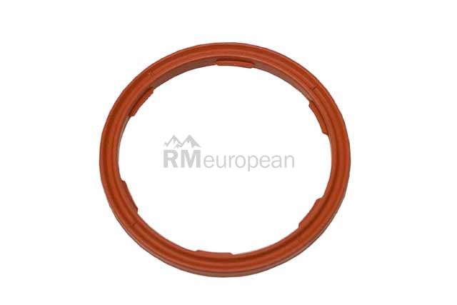 BMW O-Ring Elring Klinger 12611744292
