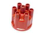 Porsche Distributor Cap Bosch 91160293300