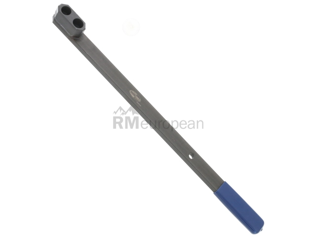 Mercedes Counter Holder Tool Baum Tools 6511040