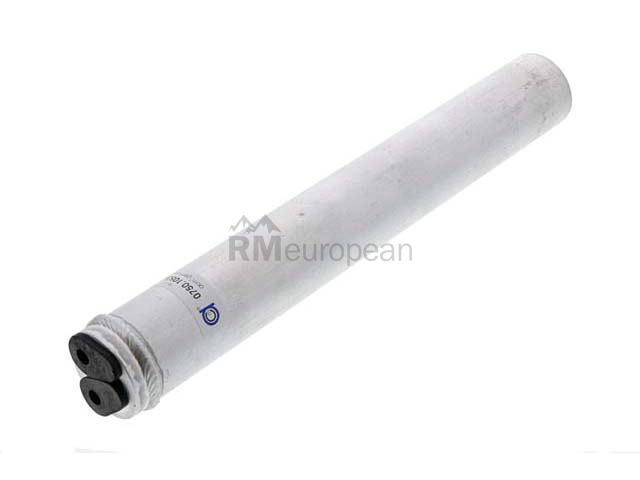 Mercedes Receiver Drier ACM 9068350047