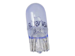 Bulb Flosser 489133