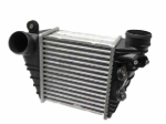 Intercooler Mahle Behr CI22000S