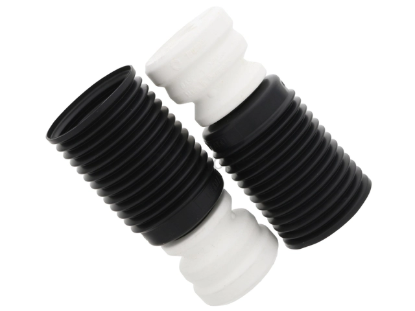 BMW Foam Bump Stop Kit febi bilstein 090977600