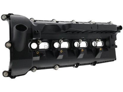 Jaguar Valve Cover Genuine Jaguar AJ814029
