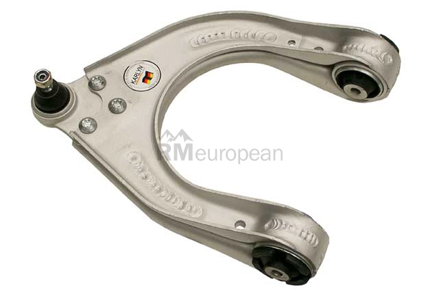 Mercedes Control Arm Karlyn 2113309007