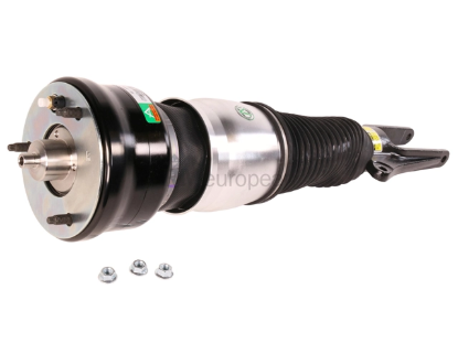 Porsche Air Suspension Strut Arnott Industries 97034305223