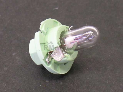 VW-Audi Bulb Osram-Sylvania 2352MFX6