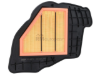 BMW Air Filter Hengst 13717577457