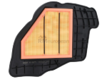 BMW Air Filter Hengst 13717577457