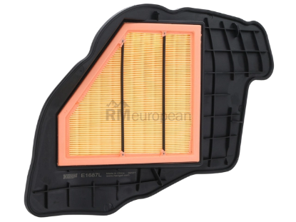 BMW Air Filter Hengst 13717577457