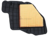 BMW Air Filter Hengst 13717577457