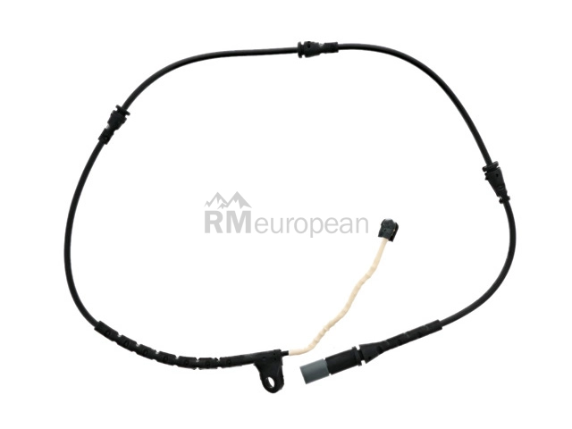 BMW Brake Pad Sensor Bowa 34356860181