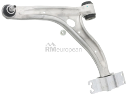 Mercedes Control Arm febi bilstein 2463304700