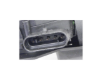 Mercedes Door Lock Mechanism Genuine Mercedes 1637302835