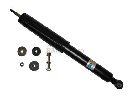 Shock Absorber Bilstein B4 24013161