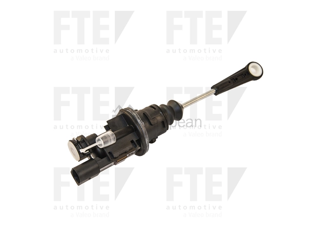 VW-Audi Clutch Master Cylinder Valeo FTE 8K1721401H